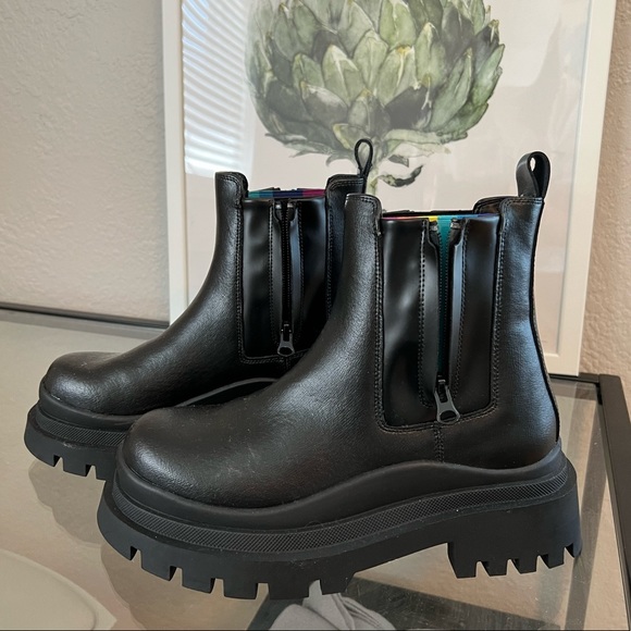 Kurt Geiger | Shoes | Kurt Geiger 